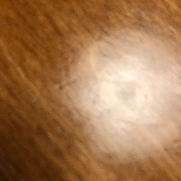 Meet your Posher, Dasmin - Picture 1 of 1